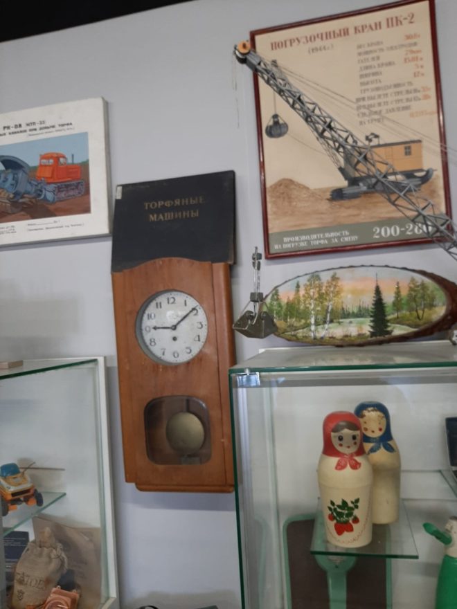 ретромузей