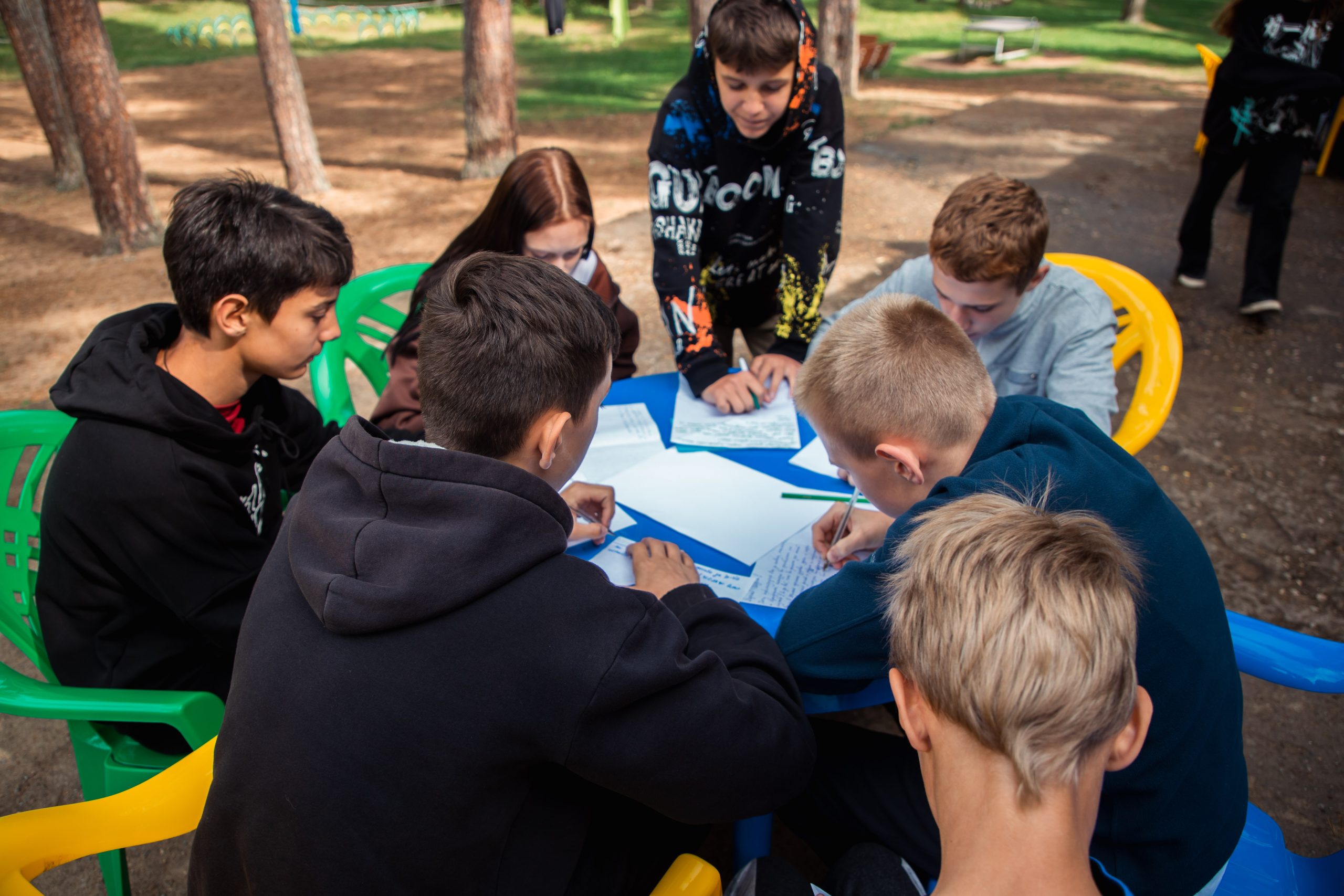 Фото: Кристина Белякова/РИА Верхневолжье