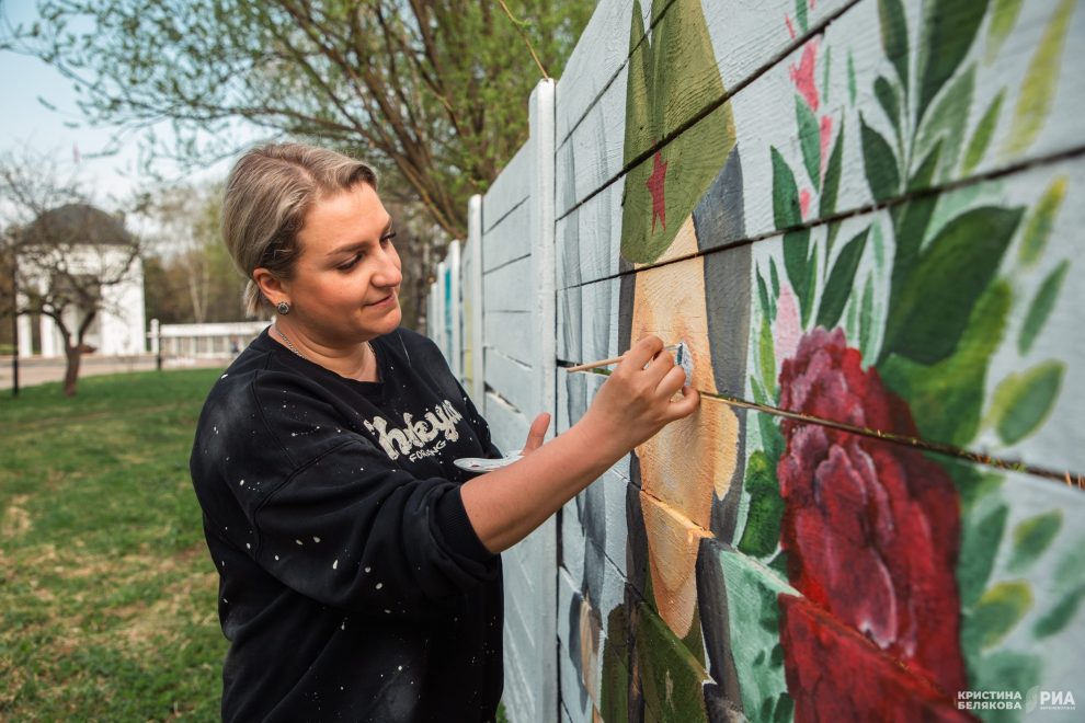 Белякова Кристина IMG 8767