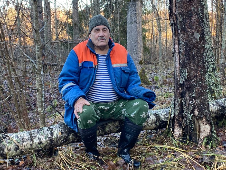 Фото: группа Вконтакте 