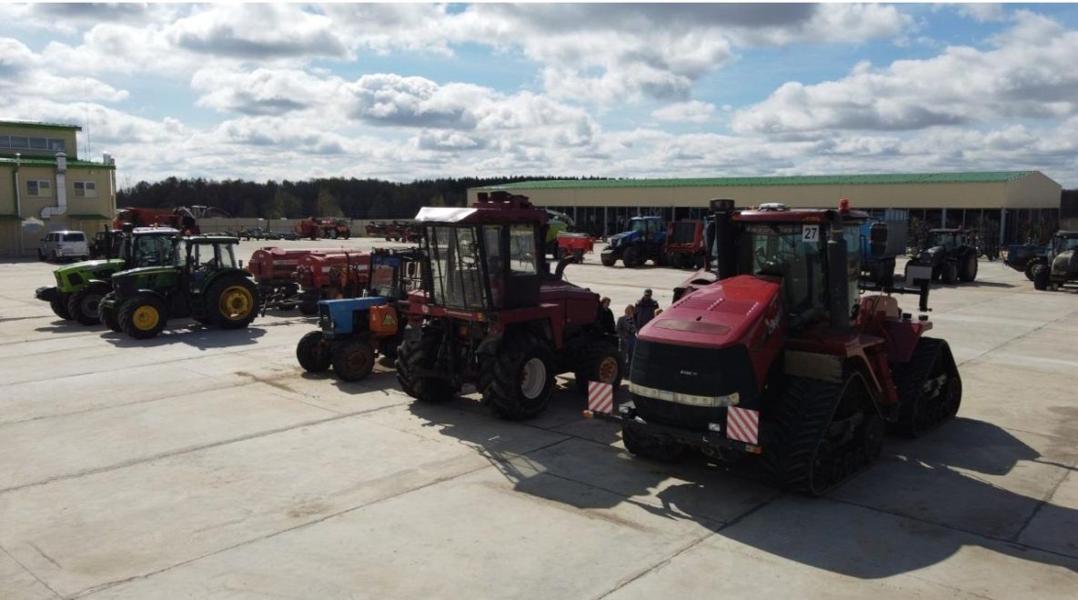 Евгений Копайсов (1)