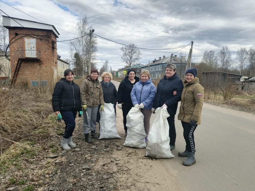 Фото: Правительство Тверской области