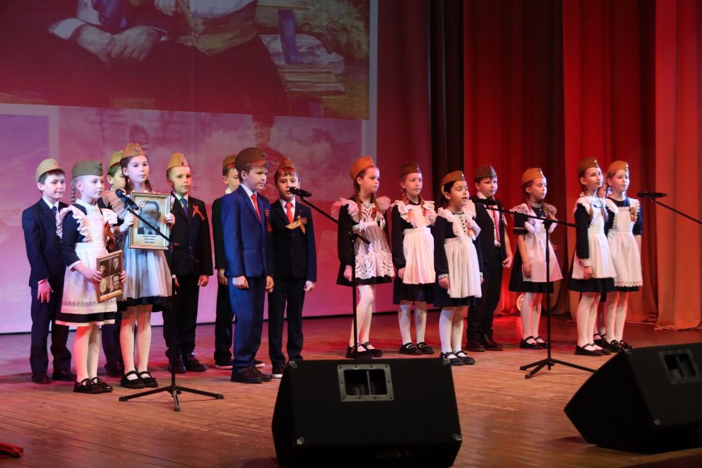 Фото: группа Вконтакте 