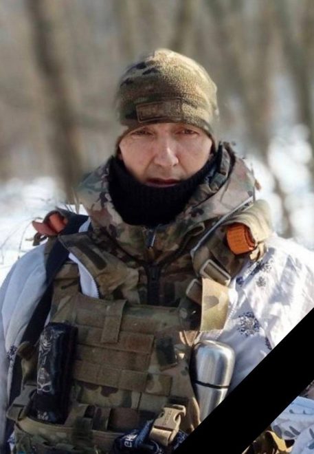 Фото: группа Вконтакте 