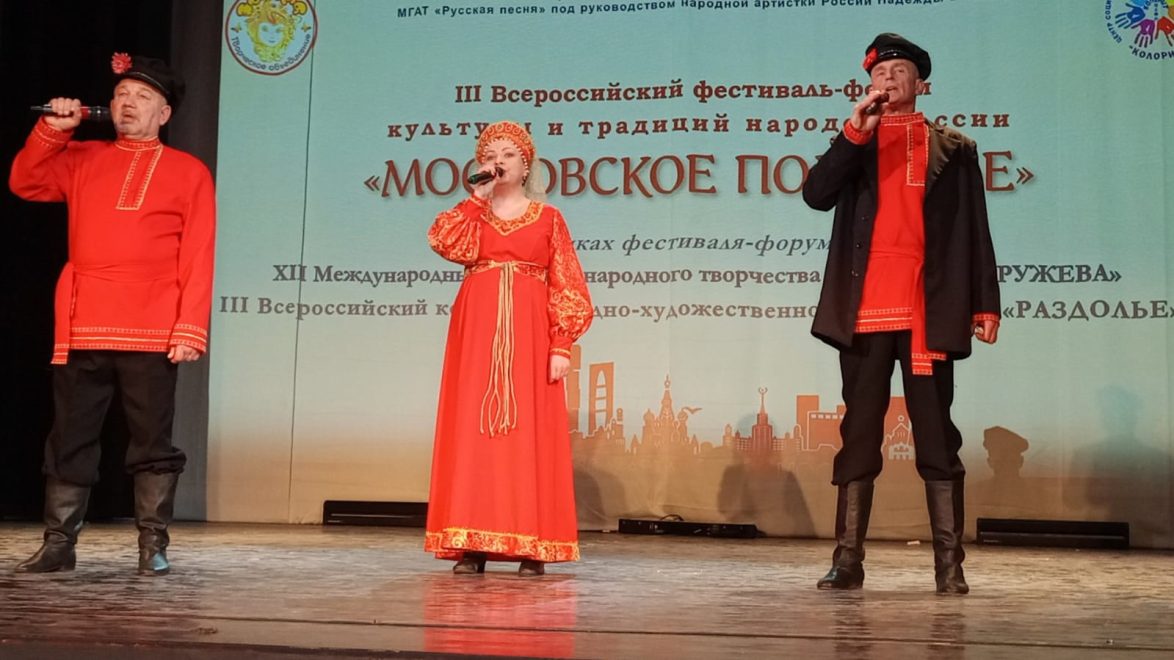 Фото: группа Вконтакте 