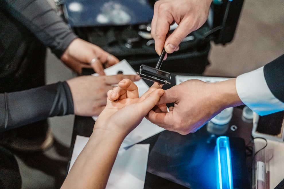 Фото: Леонид Смирнов/РИА Верхневолжье