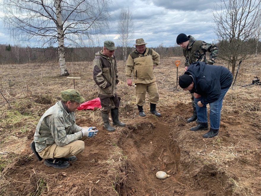 Фото: группа Вконтакте 