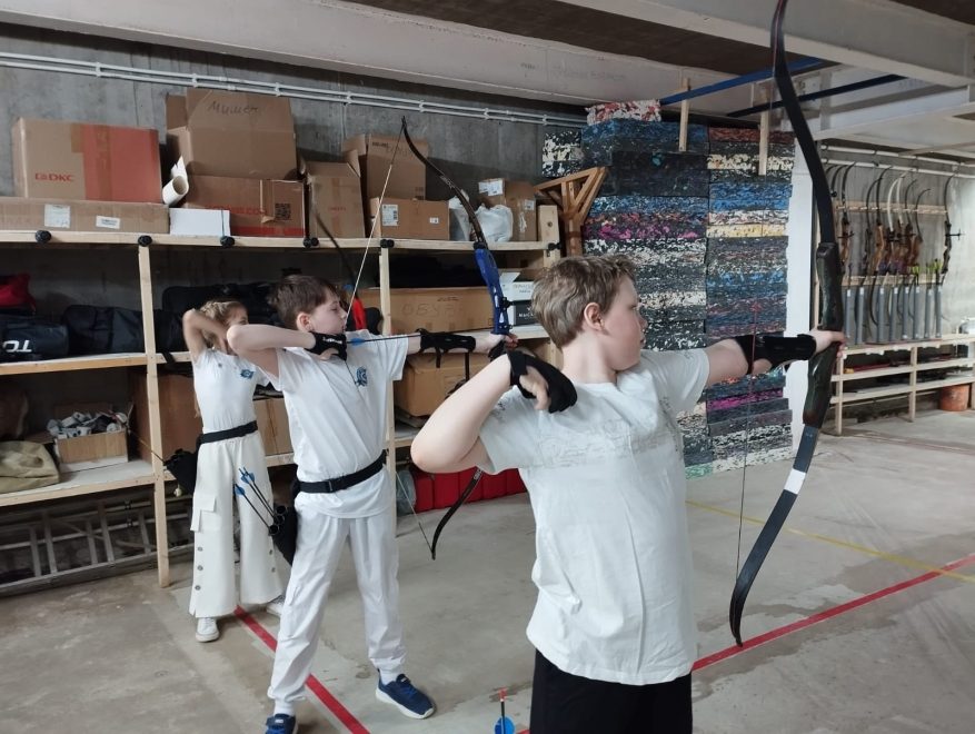 Фото: группа ВК 