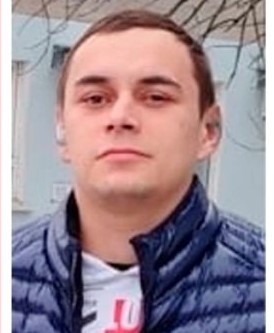 Фото: группа Вконтакте ВПСО 