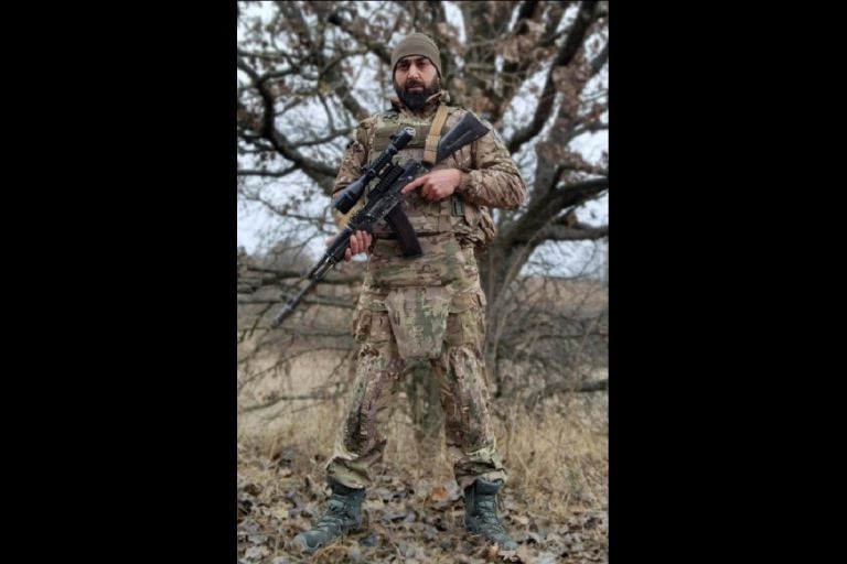 Фото: группа Вконтакте 