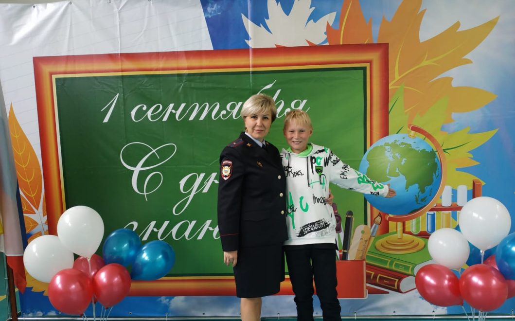 Суворова Максатиха.jpg2