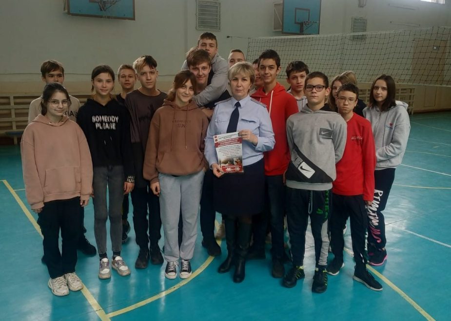 Суворова Максатиха.jpg3