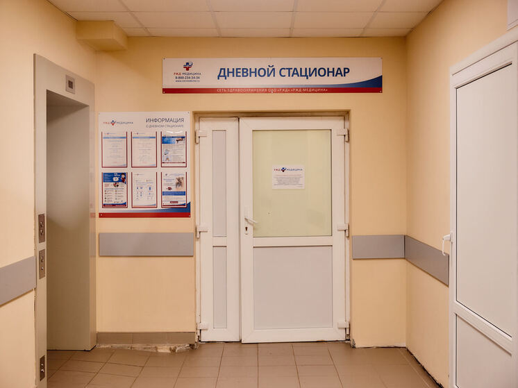 Фото: Анастасия Чистякова