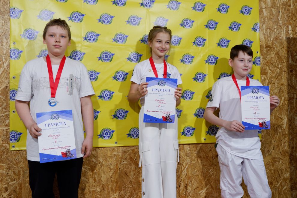 Фото Евгения Кудряшова (10)