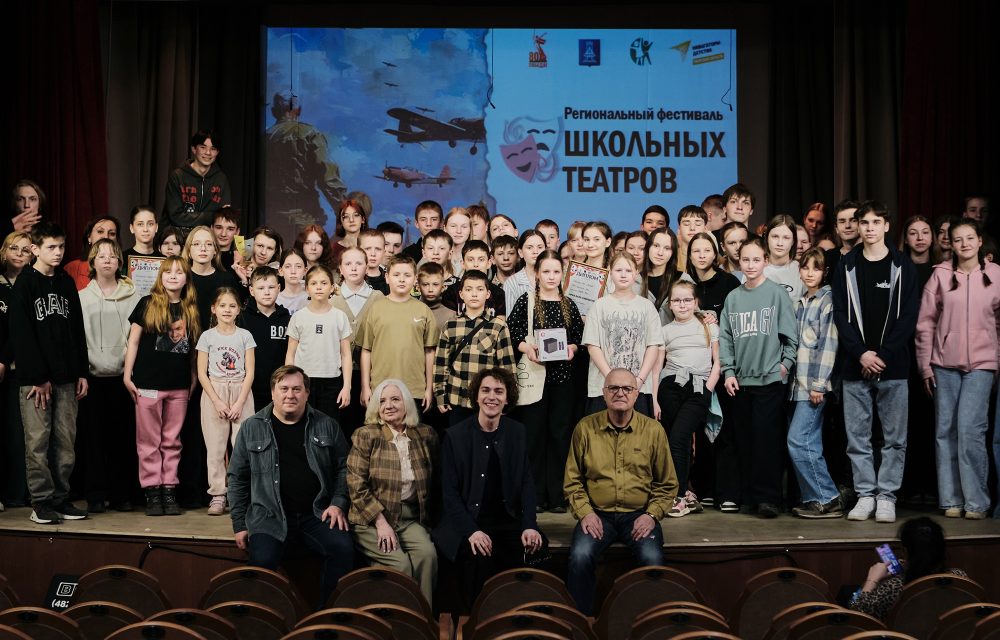 Фото: Роман Яковенко