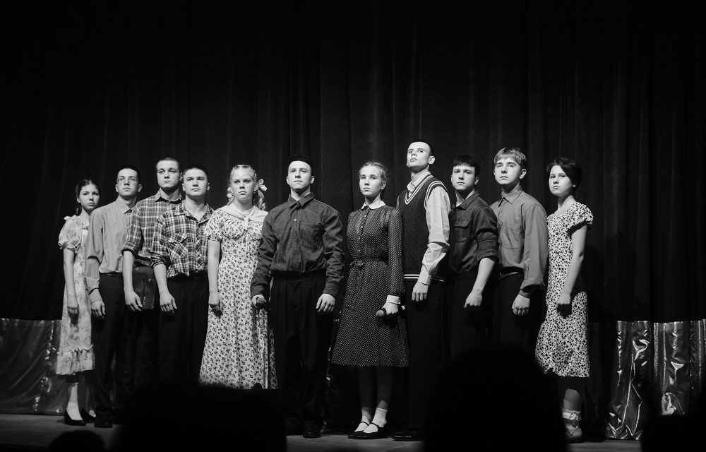 Фото Романа Яковенко (2)