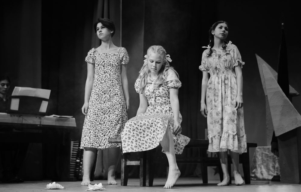 Фото Романа Яковенко (9)