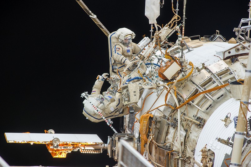 Фото из архива Сергея Рязанского (1)