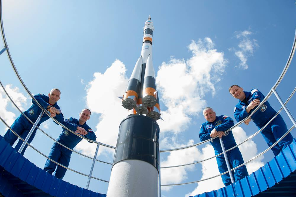 Фото из архива Сергея Рязанского (10)