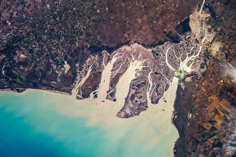 Фото из архива Сергея Рязанского (2)