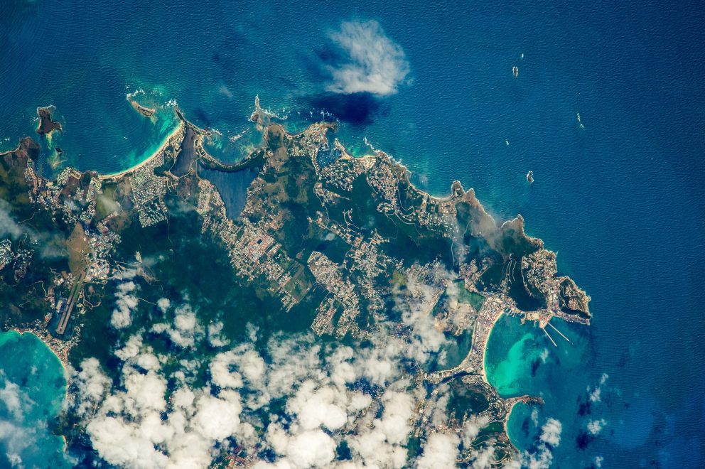 Фото из архива Сергея Рязанского (4)