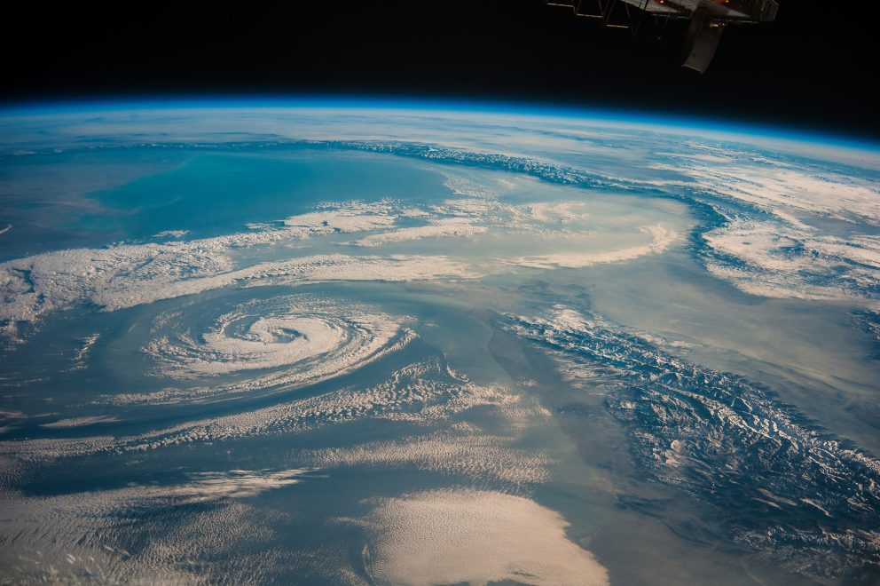 Фото из архива Сергея Рязанского (6)