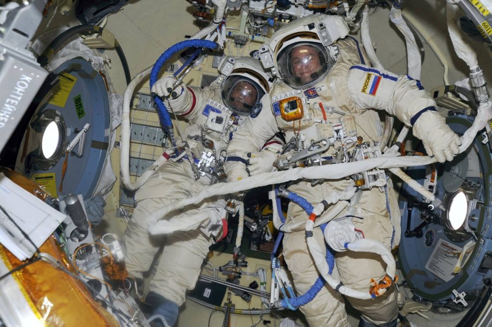 Фото из архива Сергея Рязанского (8)