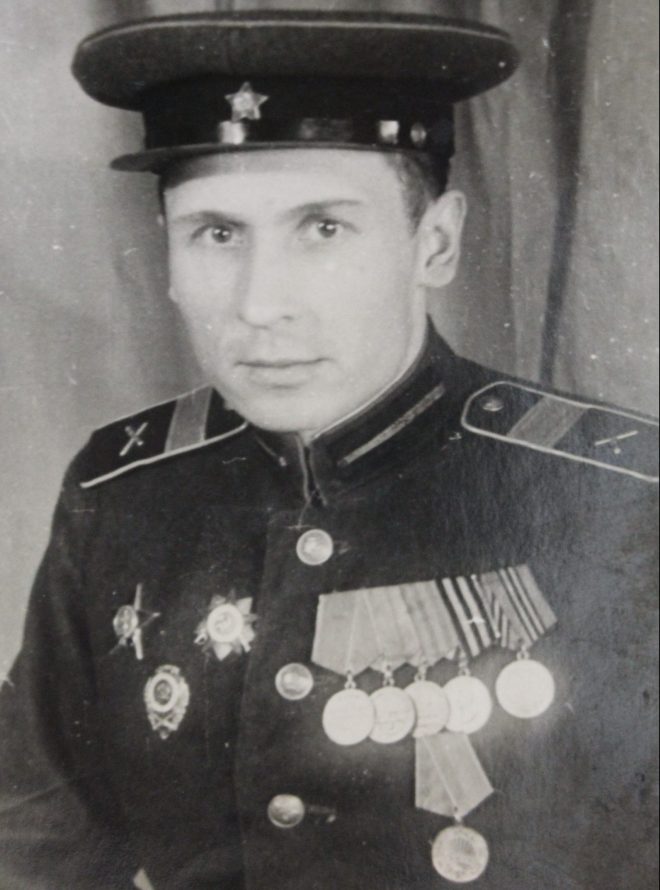 Фото: архив  Тверского ЛО МВД России на транспорте