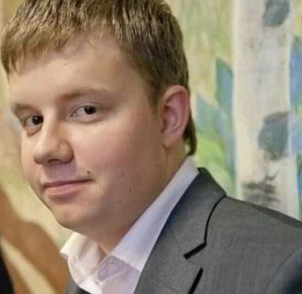 Андрей Александров: Жители муниципалитетов активнее участвуют в выборе объектов благоустройства