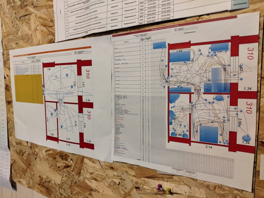 барская усадьба (2)