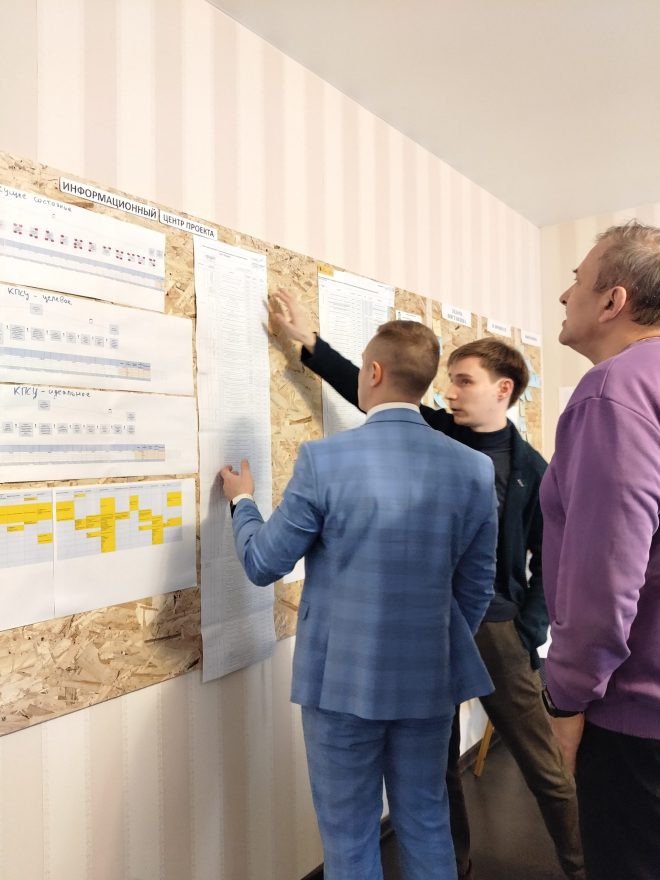 барская усадьба (3)