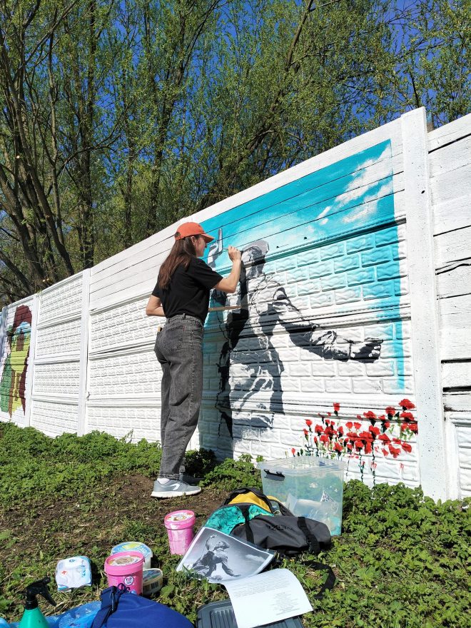 валентина пулина (2)