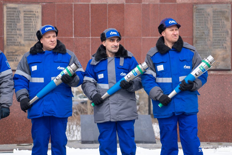 вахта памяти (10)