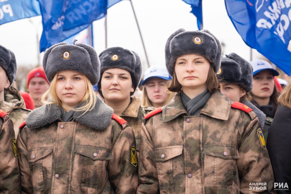 вахта памяти (9)