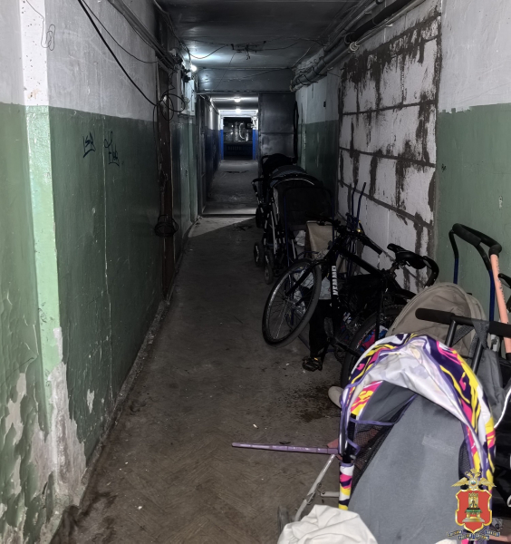 Фото: УМВД России по Тверской области