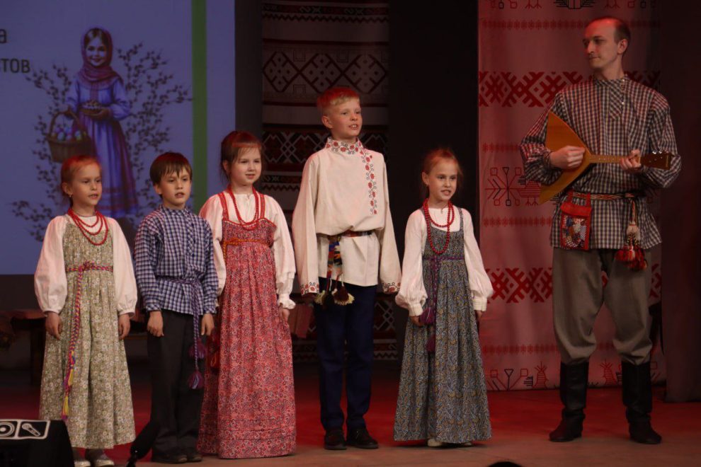 Фото: Правительство Тверской области