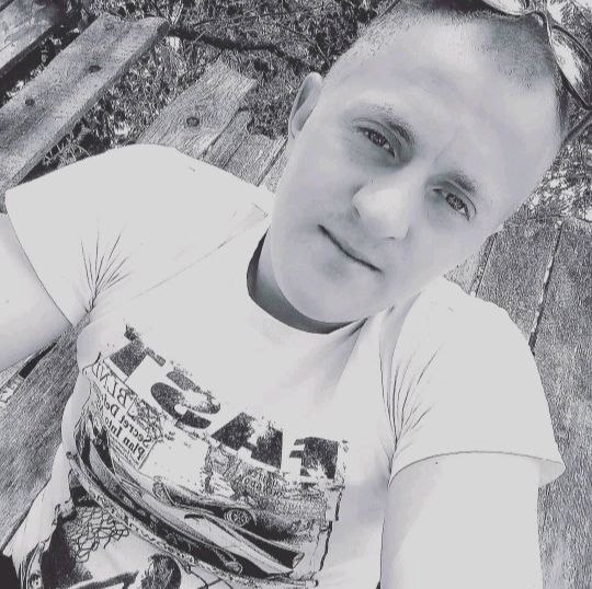 Фото: Администрация Краснохолмского округа