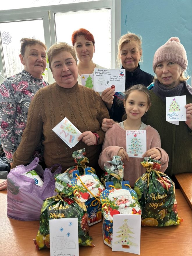 группа победа 3