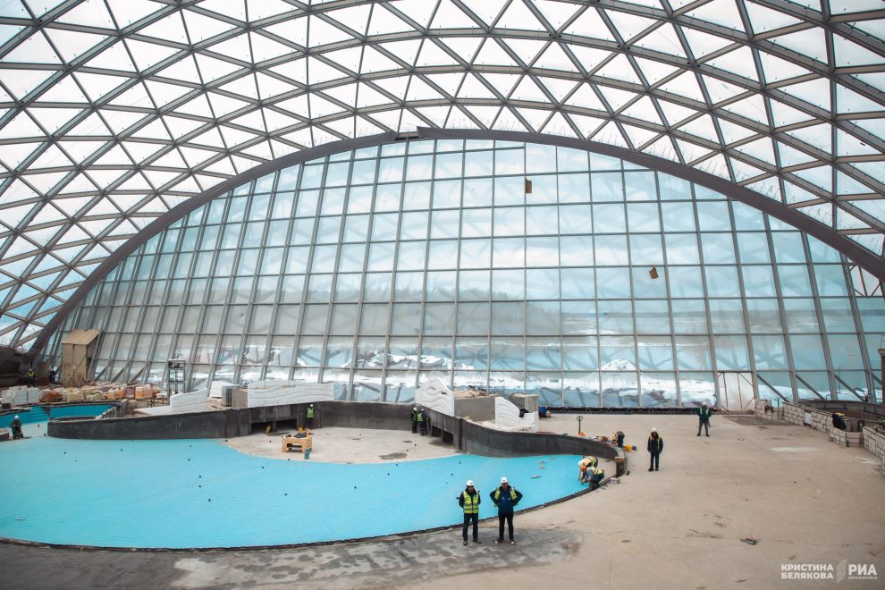 завидово (2)