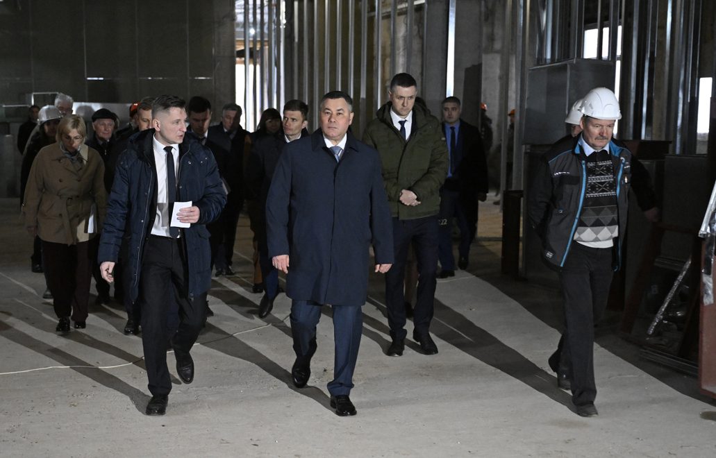 инспекция ДОКБ (2)