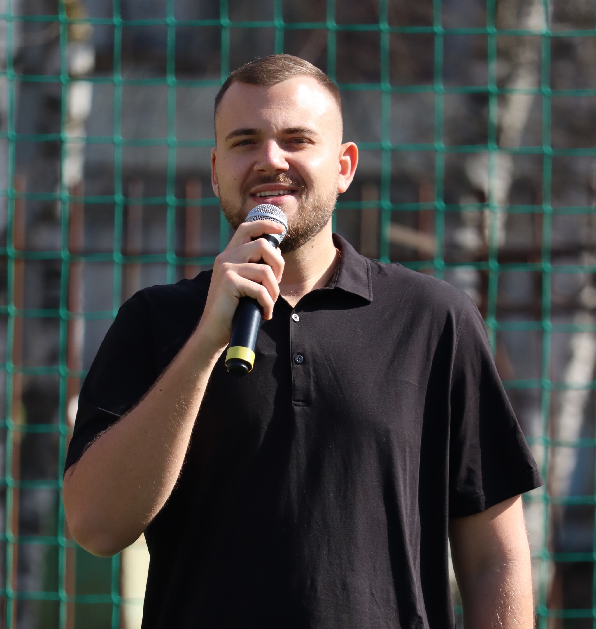 /РИА Верхневолжье