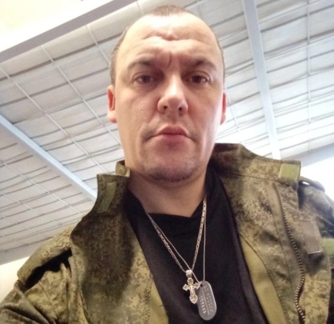 Фото: Татьяна Михальченко/заимствовано в группе 