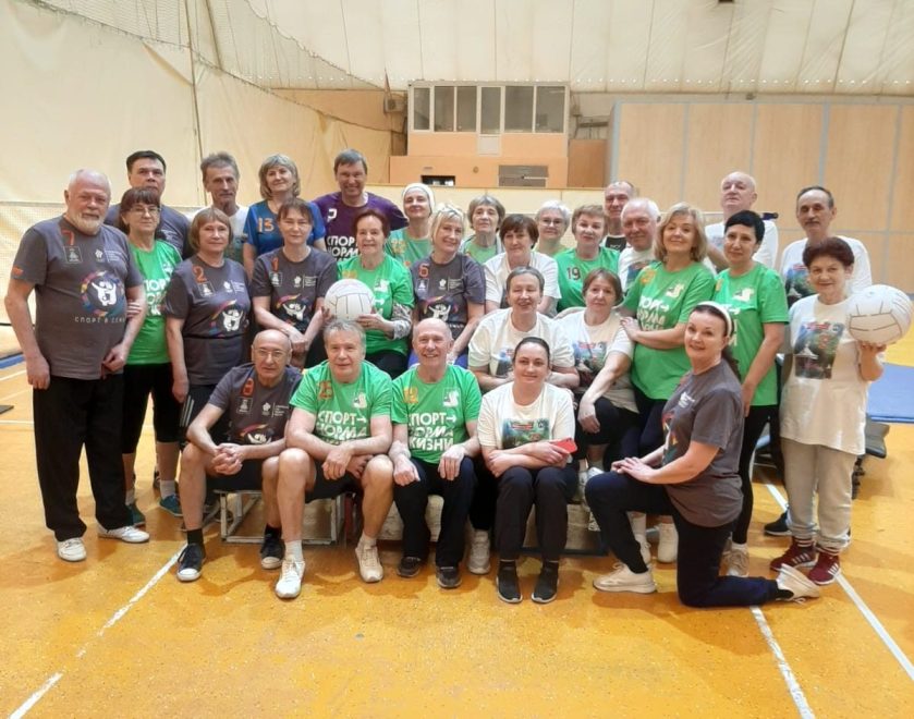 Фото: Александр Сыров