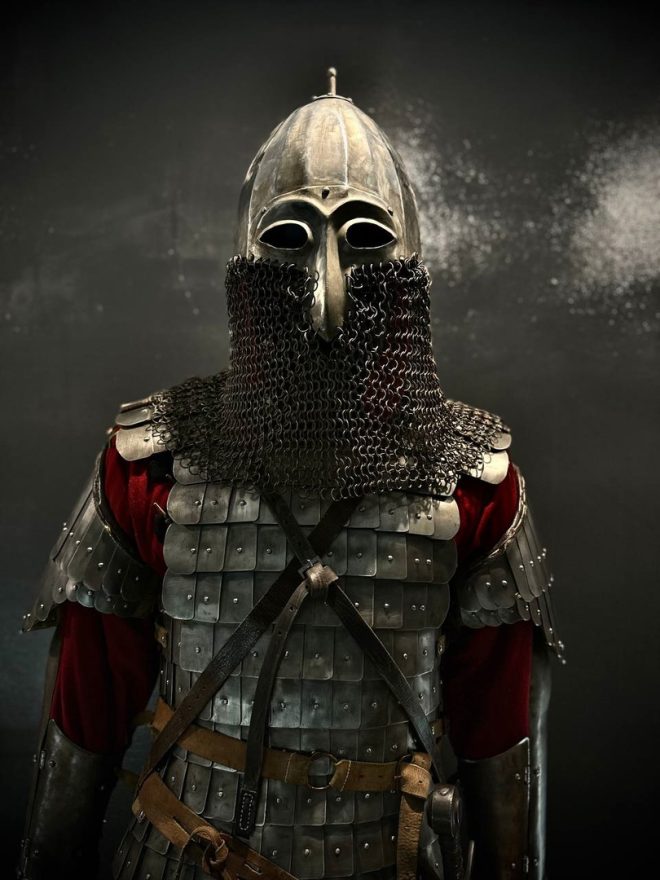 музей исторического источника.===docx