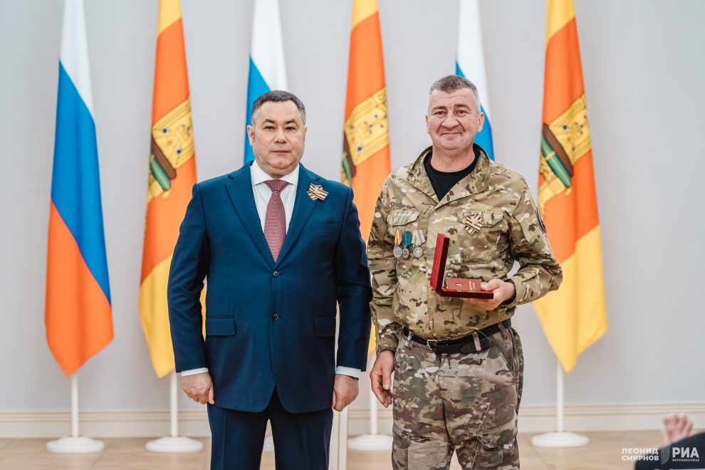 награждение (2)