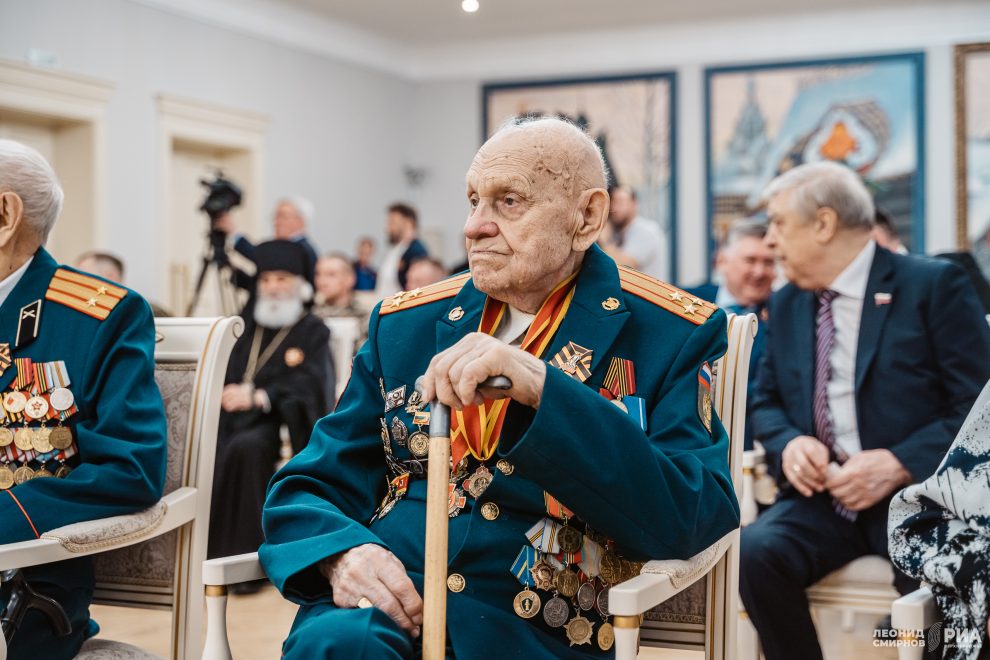 награждение (3)