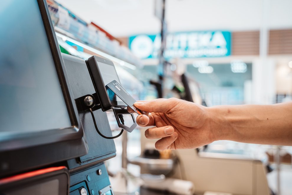 Фото: Леонид Смирнов/РИА Верхневолжье