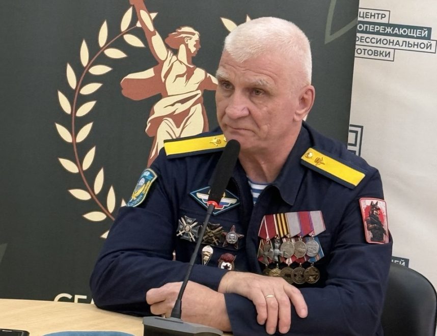 Фото: Наталья Борисова