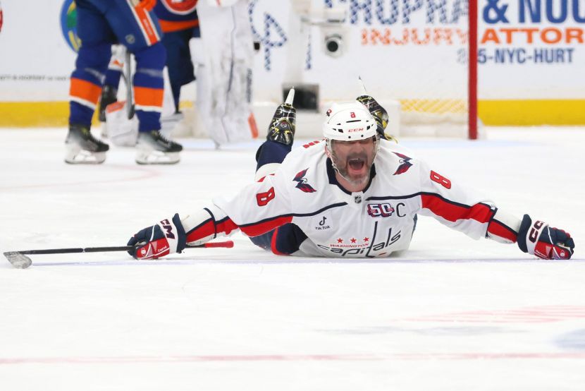 Фото: www.sport.ru