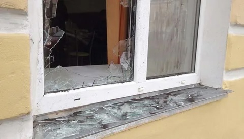 Фото: Судебный участок № 2 Тверской области